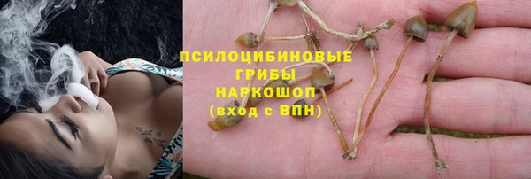 герыч Ачинск