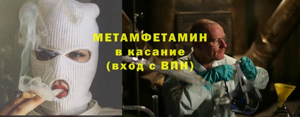 ешки Алексеевка
