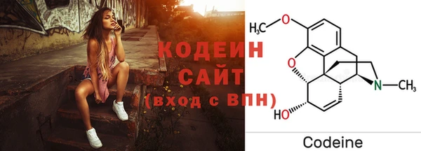 2c-b Алзамай